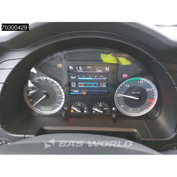 2021 ايفكو S-WAY 510-44046984