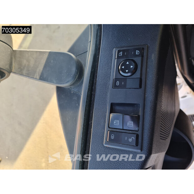 2016 Mercedes-Benz AROCS 3240-44047063