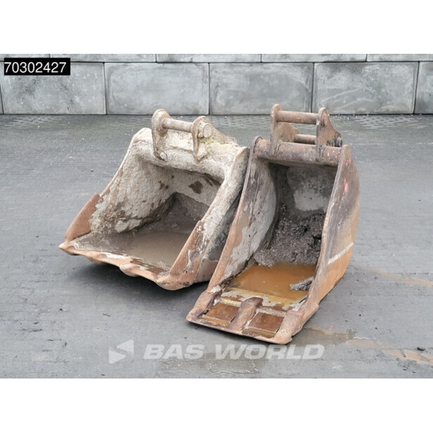 2018 JCB JS130LC-44047135