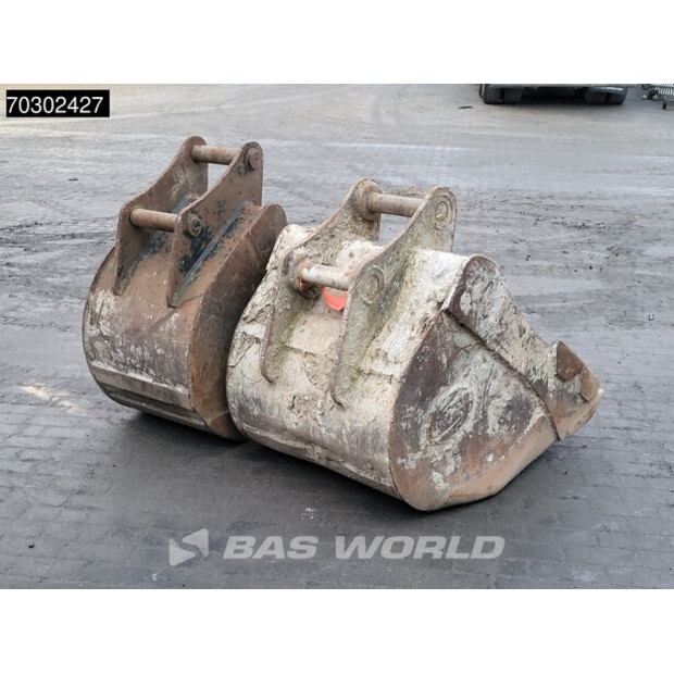 2018 JCB JS130LC-44047137