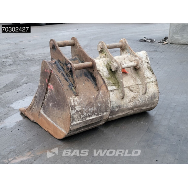 2018 JCB JS130LC-44047138