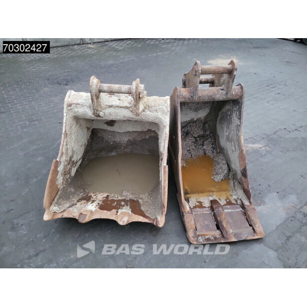 2018 JCB JS130LC-44047139