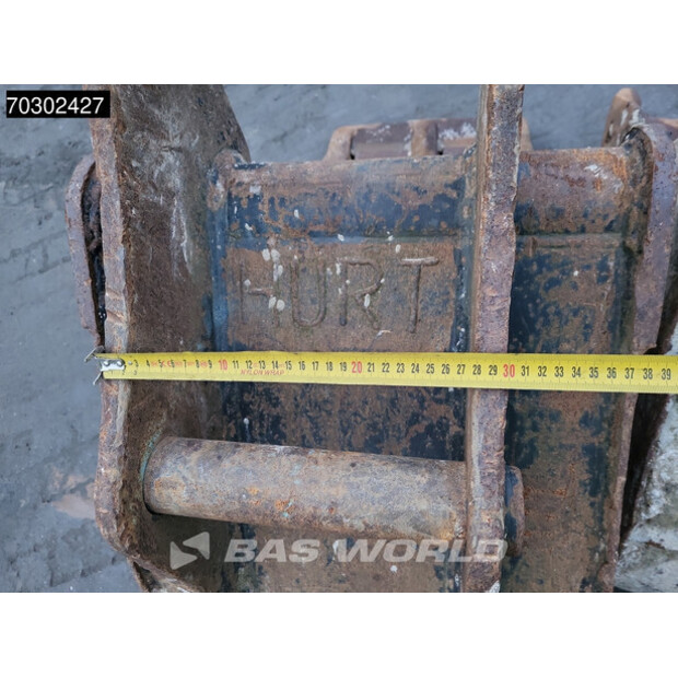 2018 JCB JS130LC-44047142