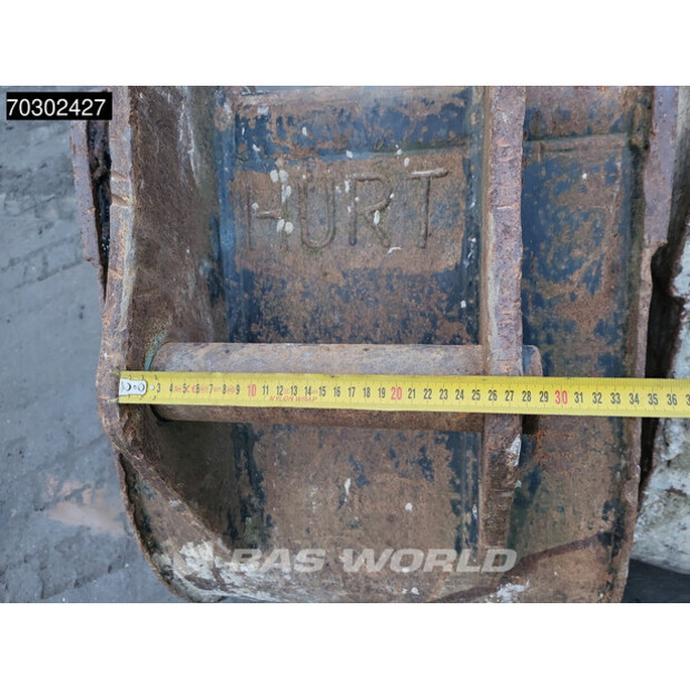 2018 JCB JS130LC-44047143