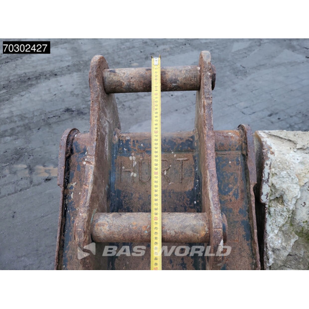 2018 JCB JS130LC-44047144