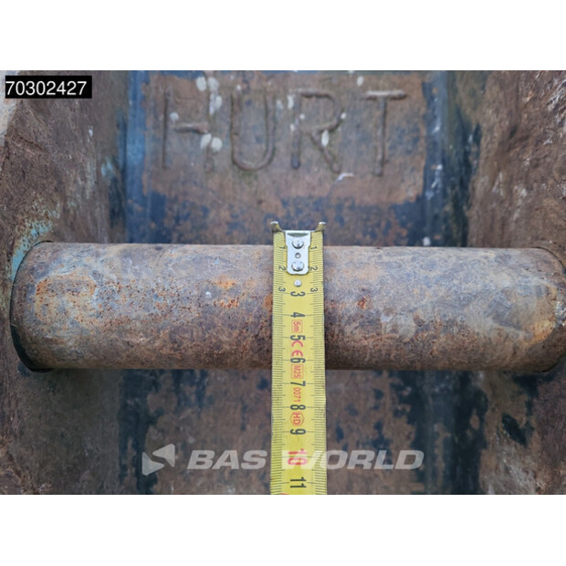 2018 JCB JS130LC-44047145