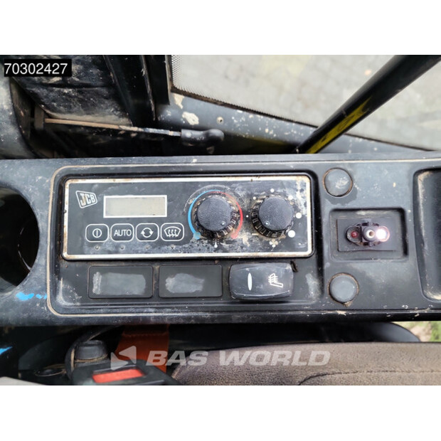 2018 JCB JS130LC-44047165