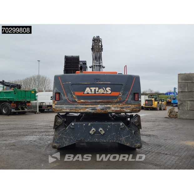 2018 Atlas 270 MH-44047178