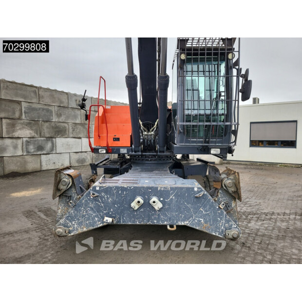 2018 Atlas 270 MH-44047183