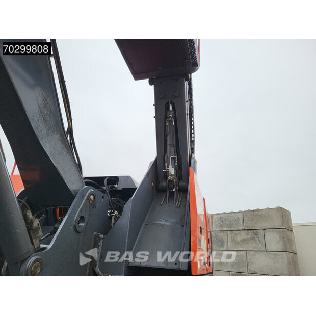 2018 Atlas 270 MH-44047184