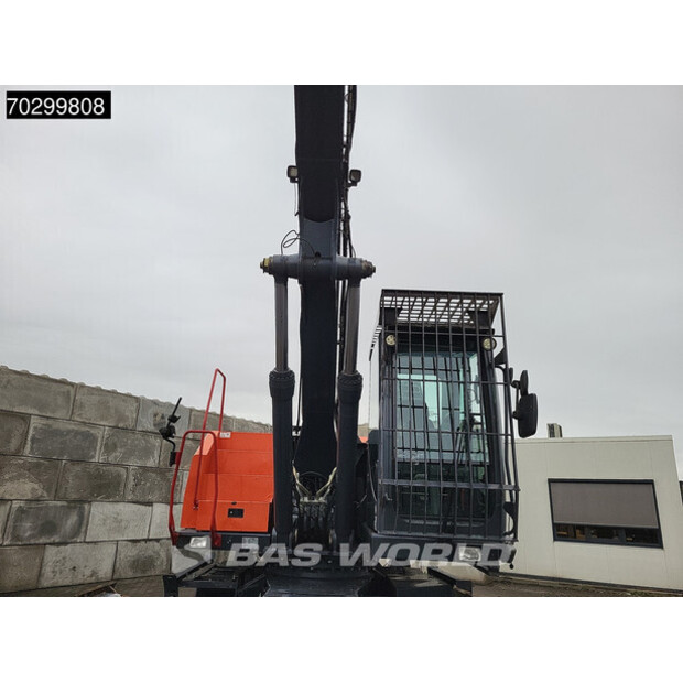 2018 Atlas 270 MH-44047185