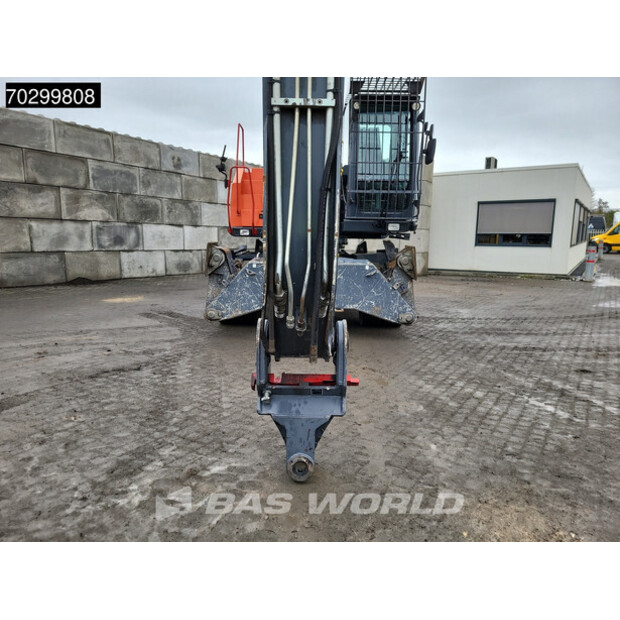 2018 Atlas 270 MH-44047186