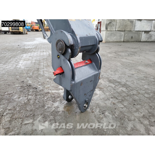 2018 Atlas 270 MH-44047187