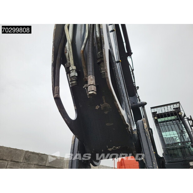 2018 Atlas 270 MH-44047188