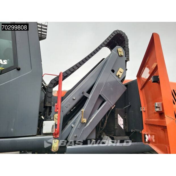 2018 Atlas 270 MH-44047189