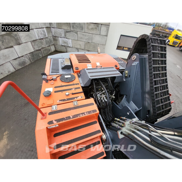 2018 Atlas 270 MH-44047190