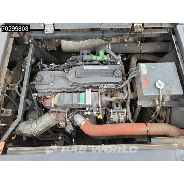 2018 Atlas 270 MH-44047191