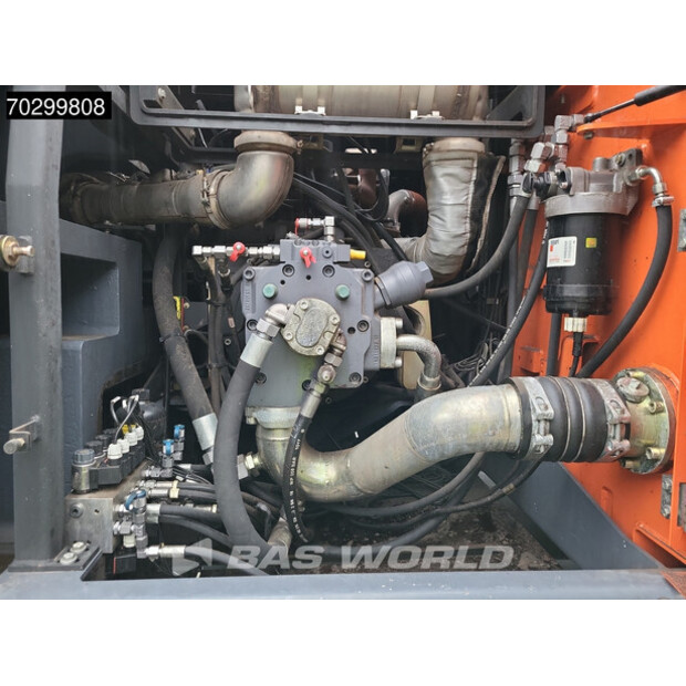 2018 Atlas 270 MH-44047193