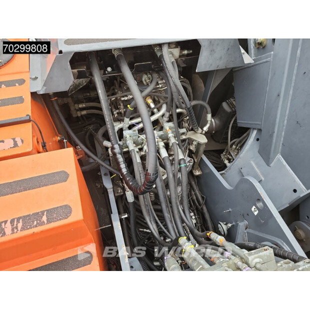 2018 Atlas 270 MH-44047194