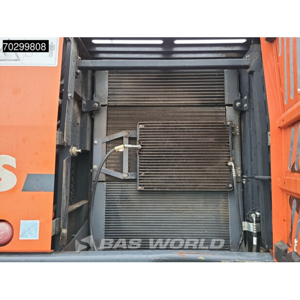 2018 Atlas 270 MH-44047196