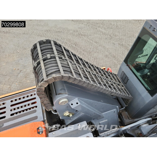 2018 Atlas 270 MH-44047197