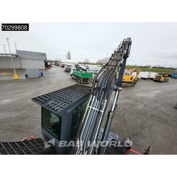 2018 Atlas 270 MH-44047198