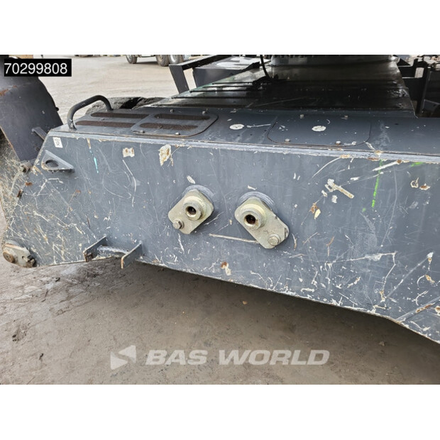 2018 Atlas 270 MH-44047201