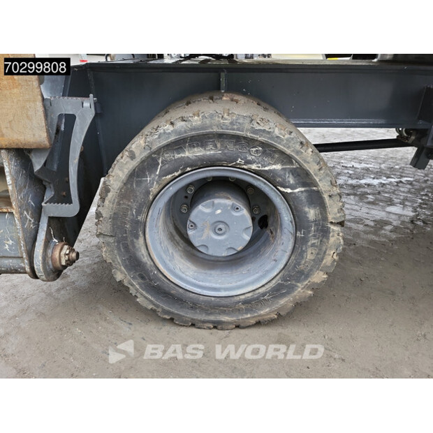 2018 Atlas 270 MH-44047204