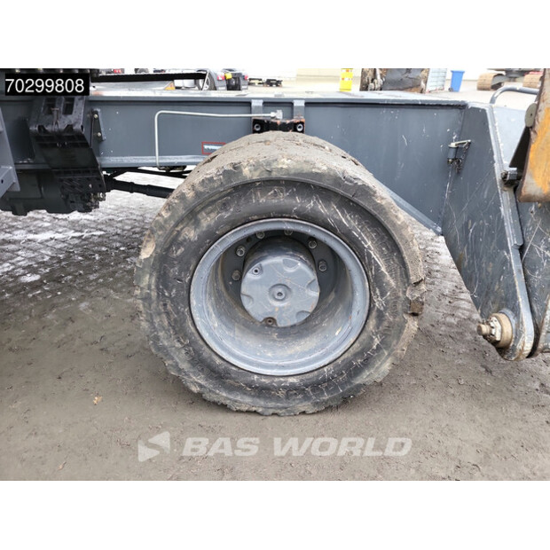 2018 Atlas 270 MH-44047205