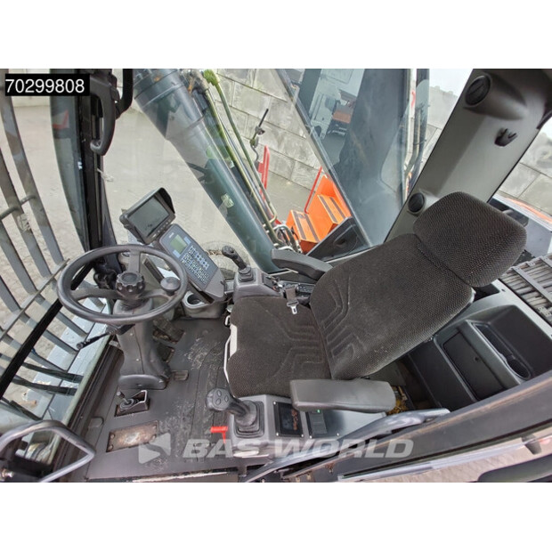 2018 Atlas 270 MH-44047206