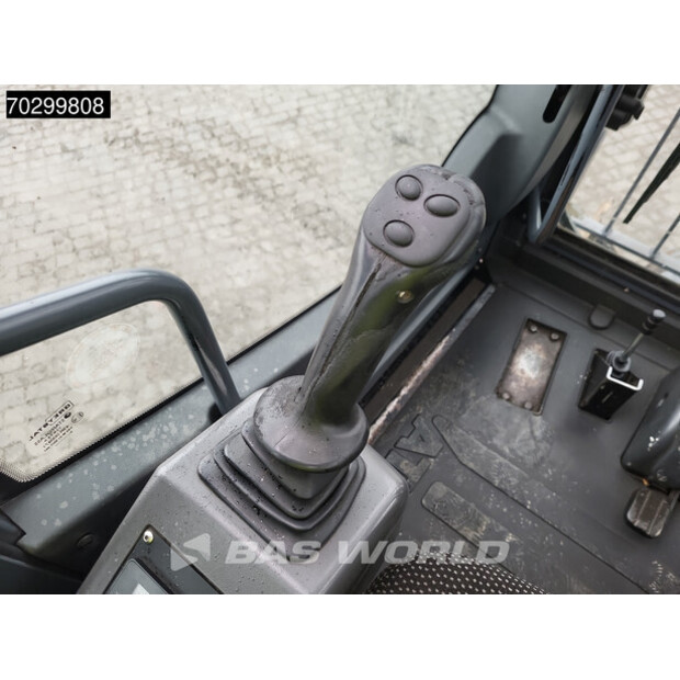 2018 Atlas 270 MH-44047208