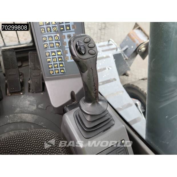 2018 Atlas 270 MH-44047209