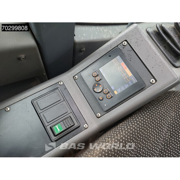 2018 Atlas 270 MH-44047214