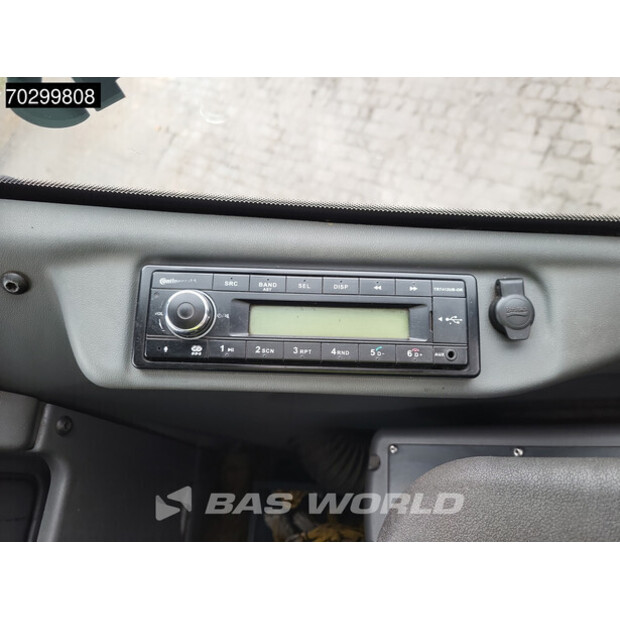 2018 Atlas 270 MH-44047215