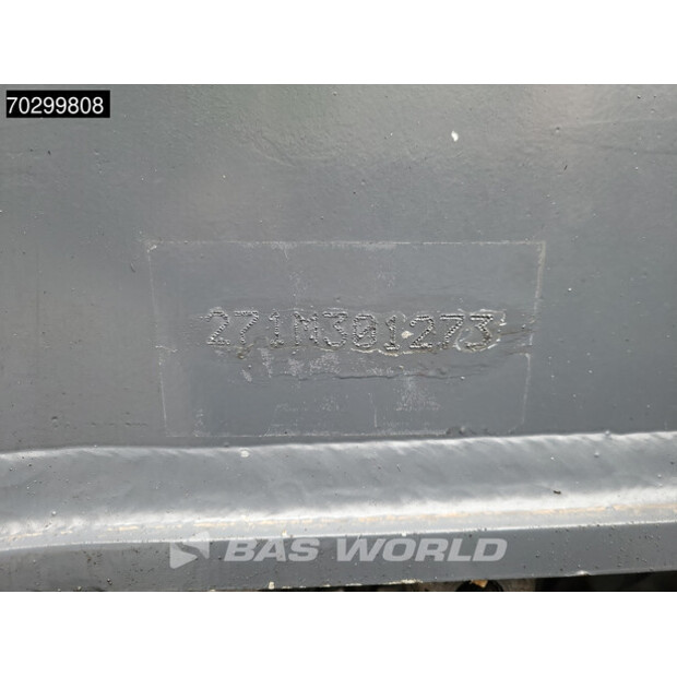 2018 Atlas 270 MH-44047217