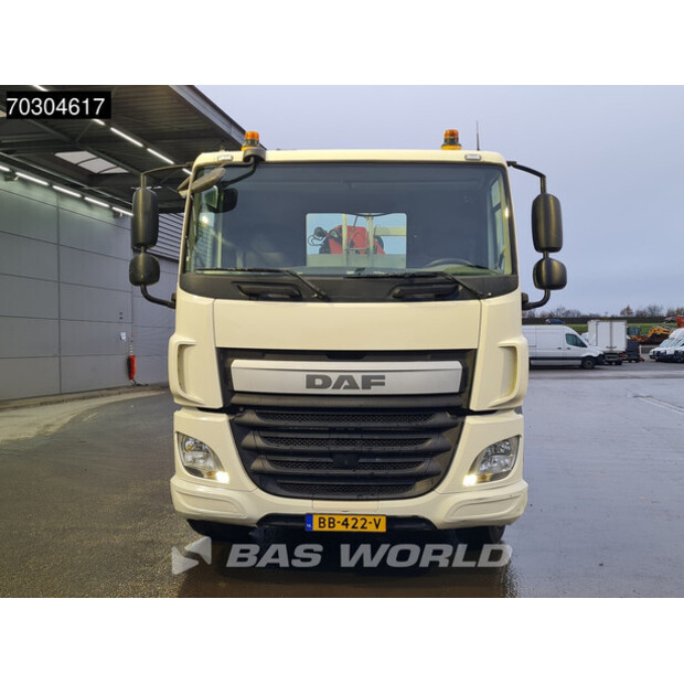 2014 DAF CF 370-44047231
