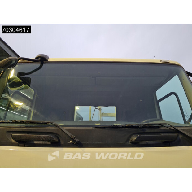 2014 DAF CF 370-44047232