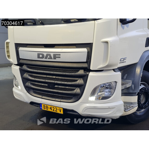 2014 DAF CF 370-44047233