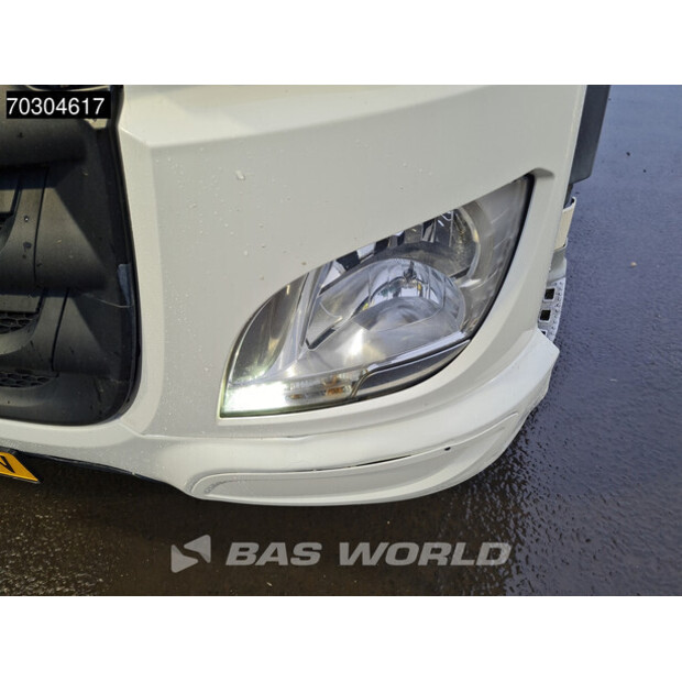 2014 DAF CF 370-44047234