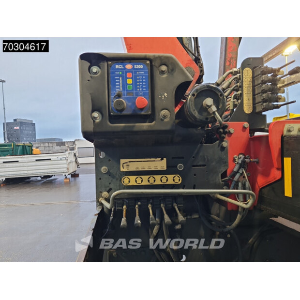 2014 DAF CF 370-44047235