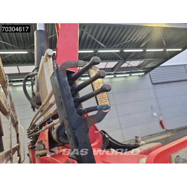 2014 DAF CF 370-44047236