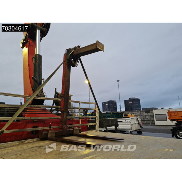 2014 DAF CF 370-44047237