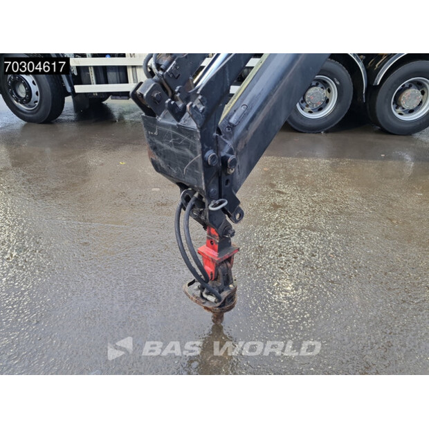 2014 DAF CF 370-44047238