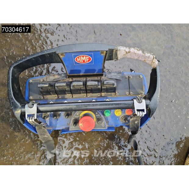 2014 DAF CF 370-44047239