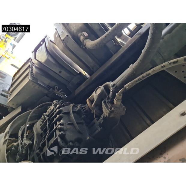 2014 DAF CF 370-44047242