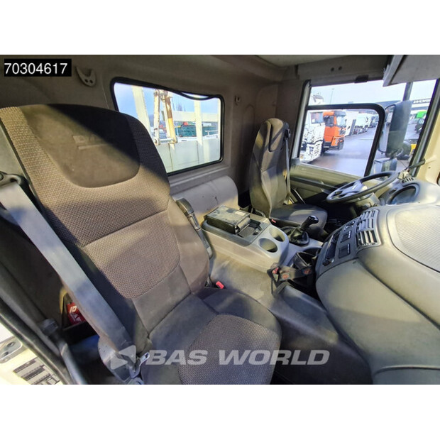 2014 DAF CF 370-44047243