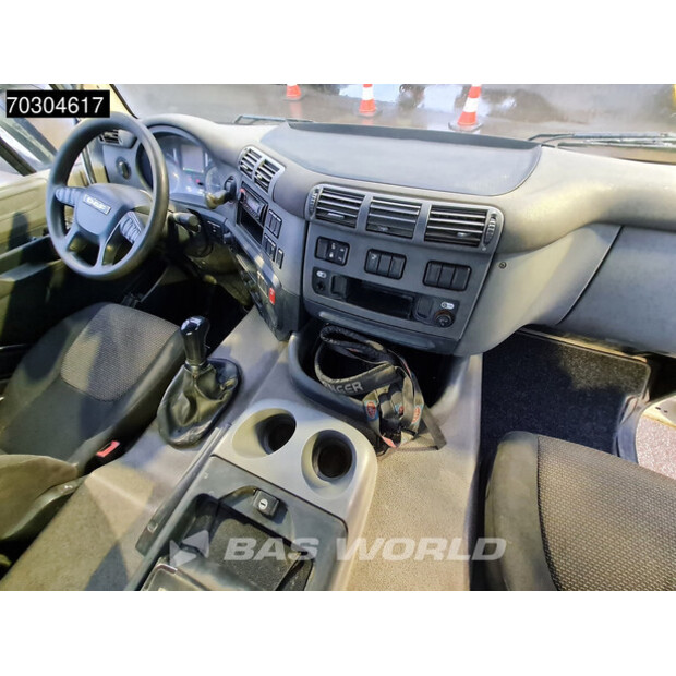 2014 DAF CF 370-44047244