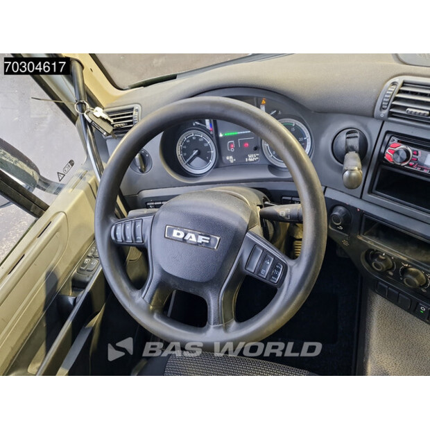 2014 DAF CF 370-44047245