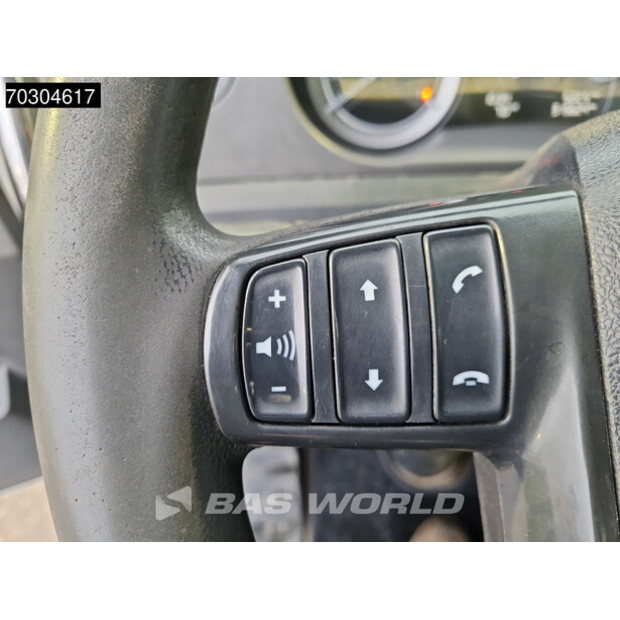 2014 DAF CF 370-44047246