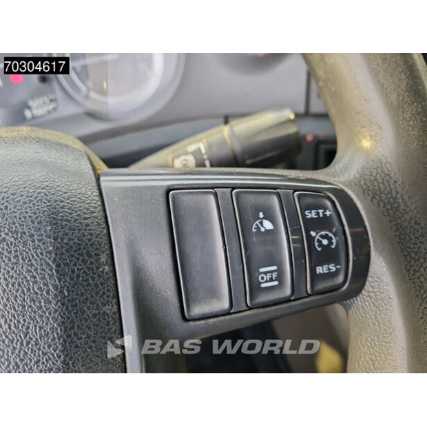 2014 DAF CF 370-44047247